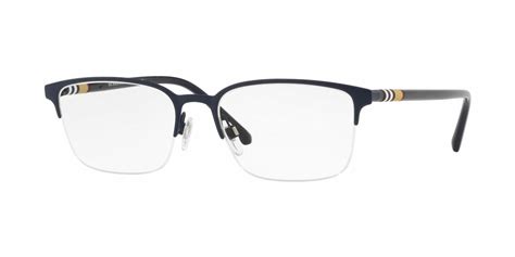 Burberry BE1323 Eyeglasses 